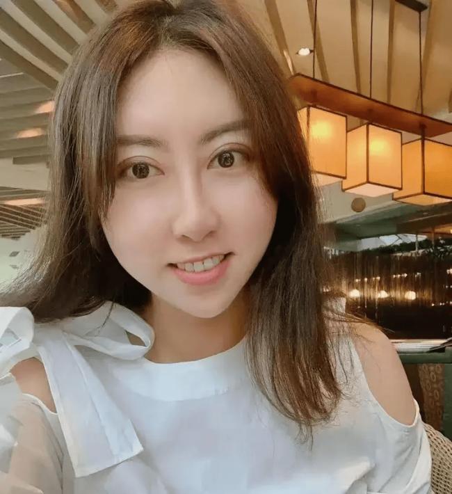 专升本就当大学老师?贾浅浅的学历之谜 专升本就当大学老师?贾浅浅的学历之谜