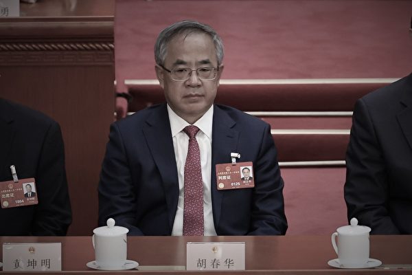 ������ȱϯ��Э��̸�� ��ý������һ��ܺ���