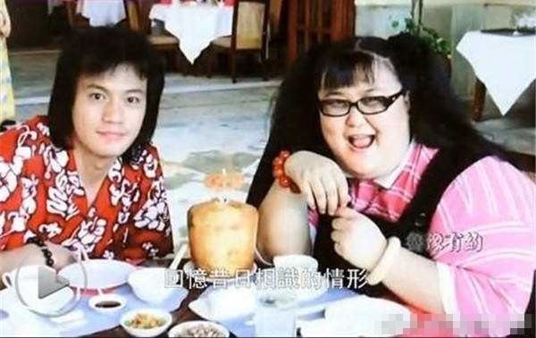 ���ǳ�����������Ů�� ˦70������� ��С����