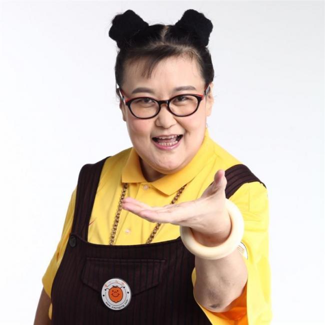 ���ǳ�����������Ů�� ˦70������� ��С����