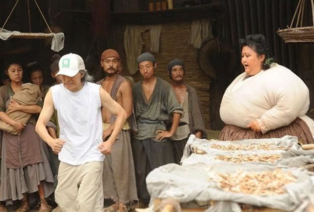 ���ǳ�����������Ů�� ˦70������� ��С����