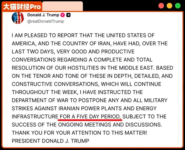 �����ʽ�ɱ����2����׬50��