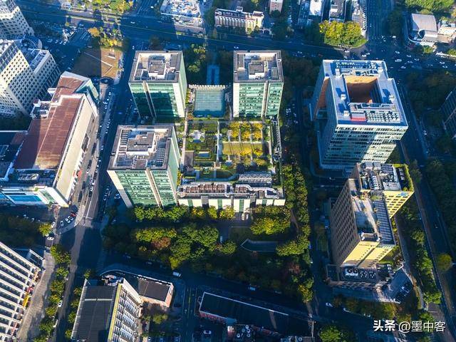 中国官宣20万亿大工程，又一个世界之最