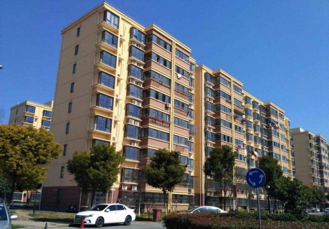 环京买房血泪账 贷款还剩200万 最狠跌超85%