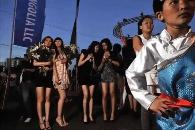 �մ��ɹŹ�������˵�㲻������