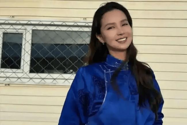 �մ��ɹŹ�������˵�㲻������