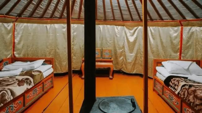 �մ��ɹŹ�������˵�㲻������