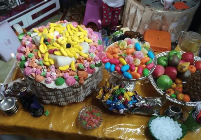 �մ��ɹŹ�������˵�㲻������