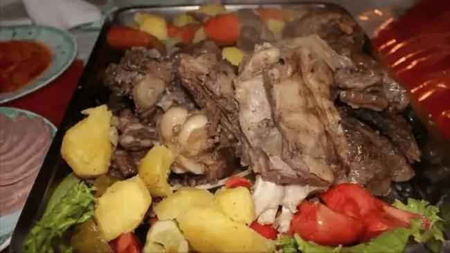 �մ��ɹŹ�������˵�㲻������