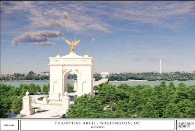 ʨӥ���� �����ҫ ���ջ�������������ع�