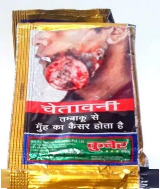 这水果是毒品！中国却有6000万人上瘾