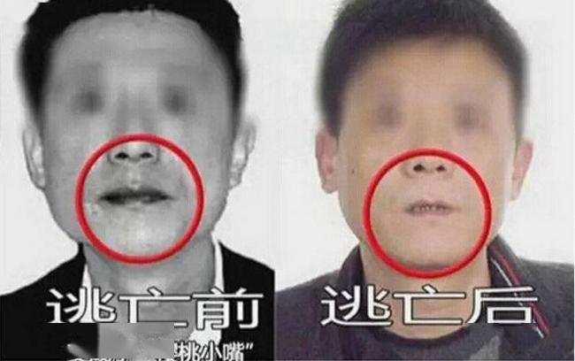 这水果是毒品！中国却有6000万人上瘾