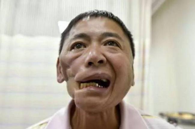 这水果是毒品！中国却有6000万人上瘾