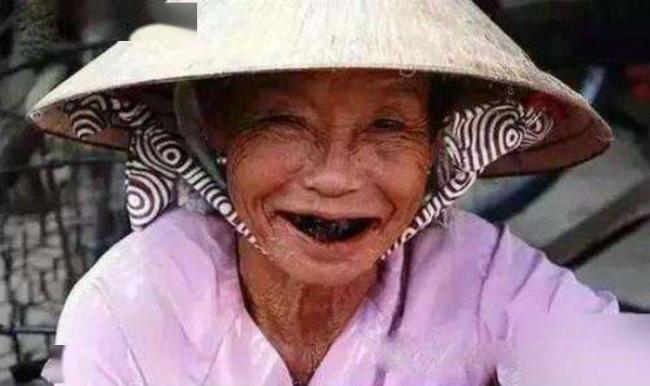 这水果是毒品！中国却有6000万人上瘾