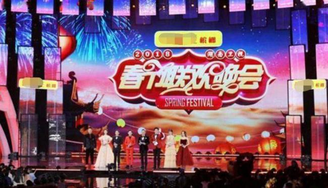 这水果是毒品！中国却有6000万人上瘾