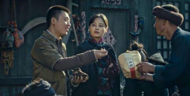 这水果是毒品！中国却有6000万人上瘾