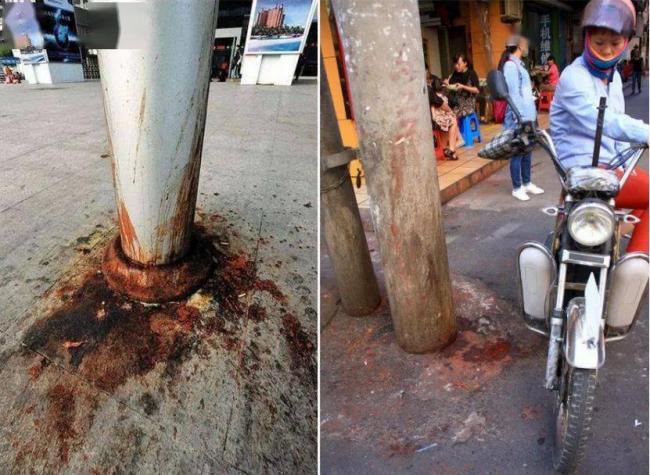 这水果是毒品！中国却有6000万人上瘾