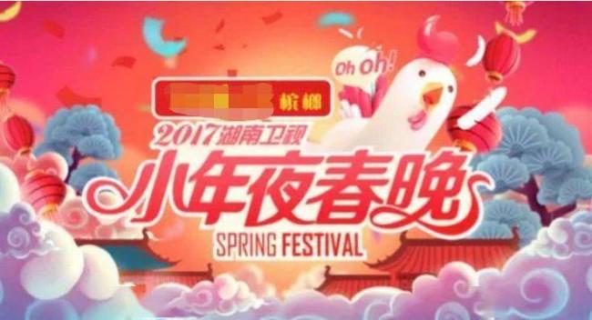 这水果是毒品！中国却有6000万人上瘾