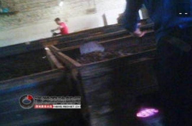 这水果是毒品！中国却有6000万人上瘾