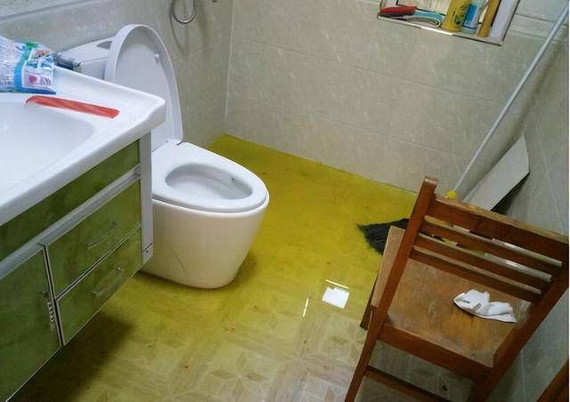 这几个楼层全是“穷人层”，买了等于吃大亏