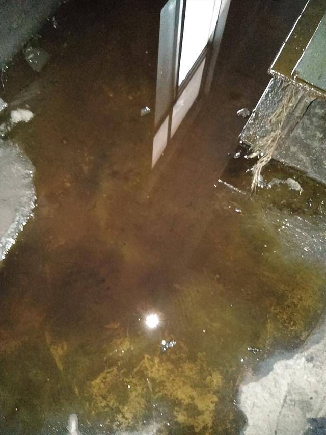 这几个楼层全是“穷人层”，买了等于吃大亏