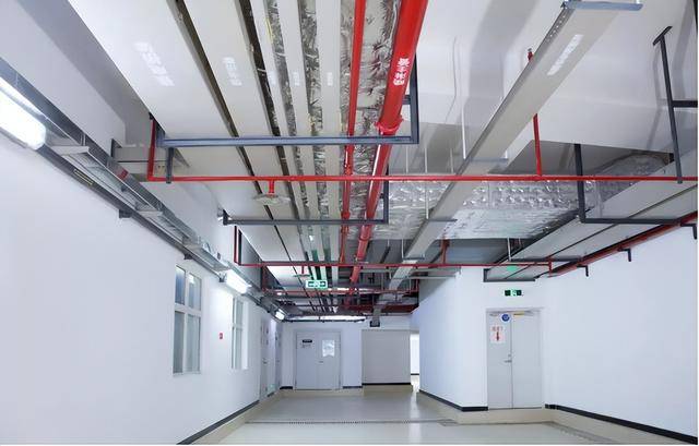 这几个楼层全是“穷人层”，买了等于吃大亏