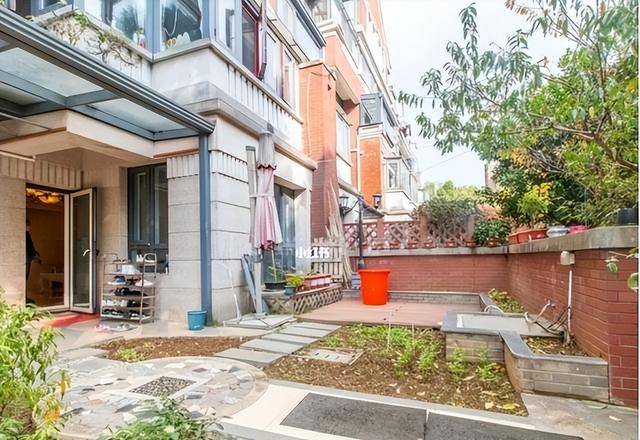 这几个楼层全是“穷人层”，买了等于吃大亏