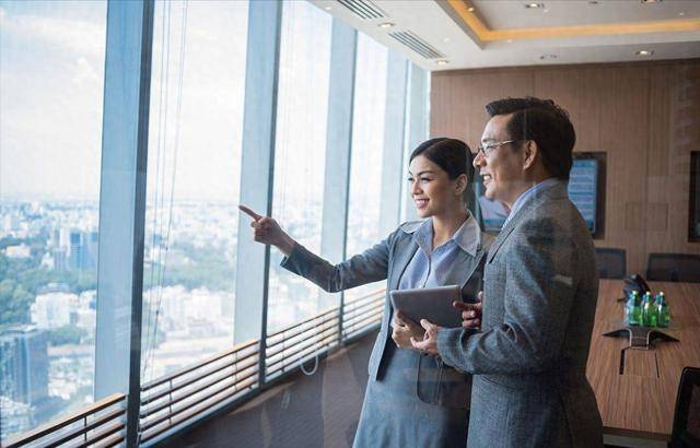 这几个楼层全是“穷人层”，买了等于吃大亏