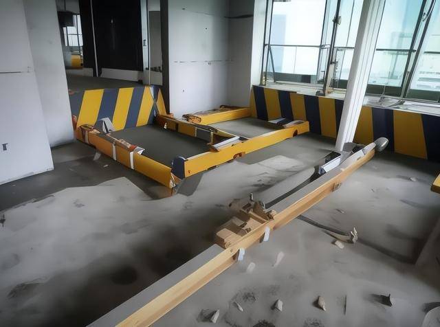 这几个楼层全是“穷人层”，买了等于吃大亏