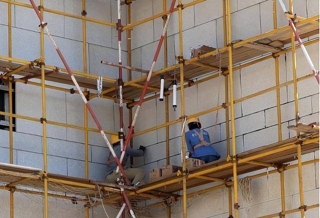 这几个楼层全是“穷人层”，买了等于吃大亏