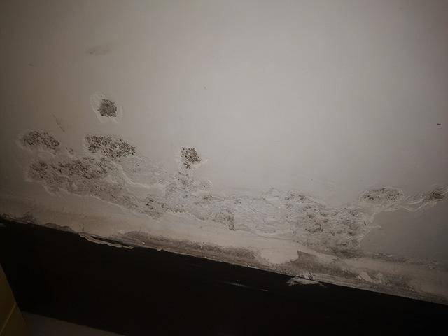 这几个楼层全是“穷人层”，买了等于吃大亏