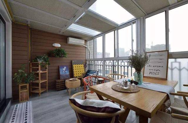 这几个楼层全是“穷人层”，买了等于吃大亏