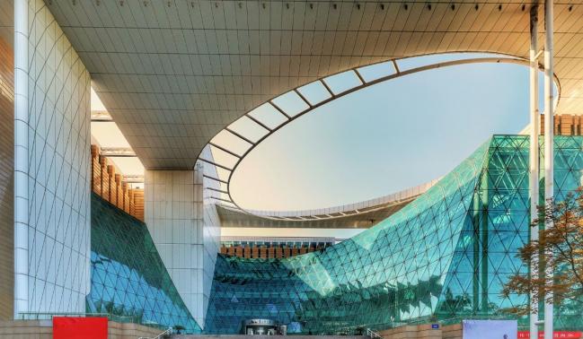 ���ڳ����ˣ��Ͼ�ͼ���ԭ���ݳ�����