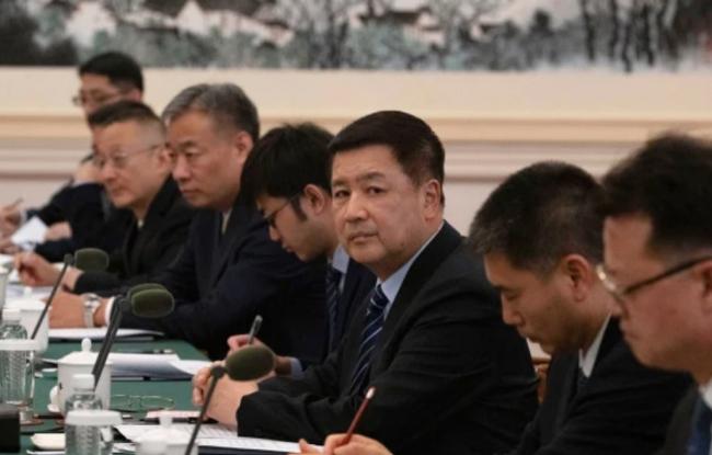 ��С��֪����̫��  ��ɱ������µĽ������룿