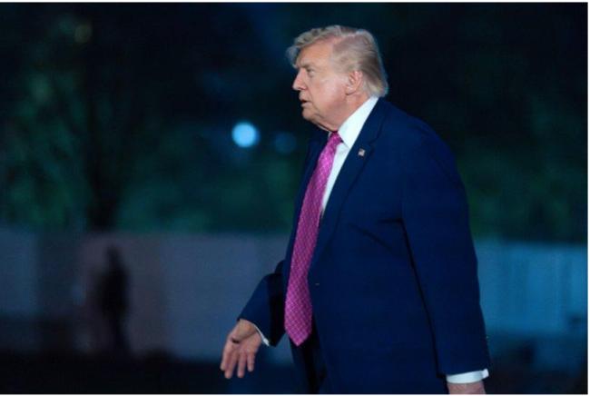 大动脉快通了？伊布雷船全沉没 美舰穿越荷姆兹