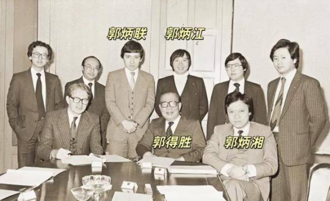 �����й�Ů�׸���2��Ů������3�����ӷ�Ŀ