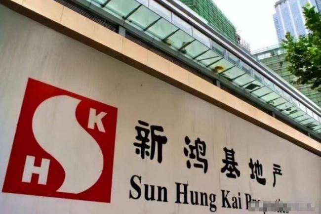 �����й�Ů�׸���2��Ů������3�����ӷ�Ŀ