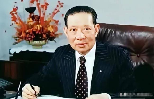 �����й�Ů�׸���2��Ů������3�����ӷ�Ŀ