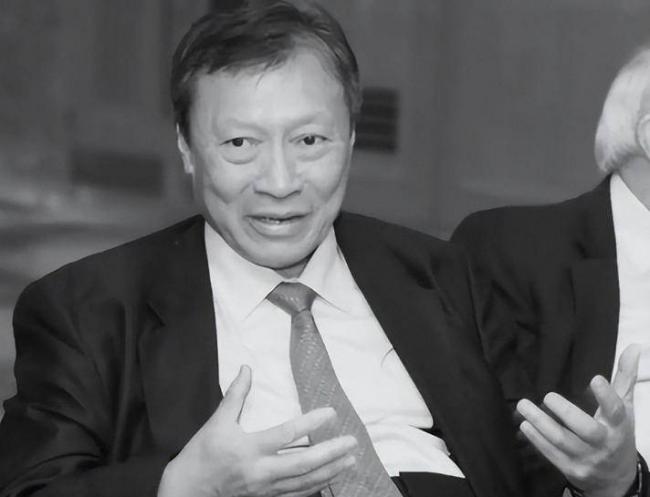 �����й�Ů�׸���2��Ů������3�����ӷ�Ŀ