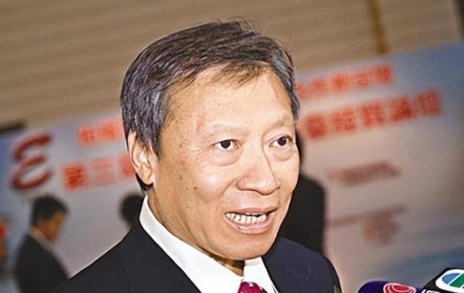 �����й�Ů�׸���2��Ů������3�����ӷ�Ŀ