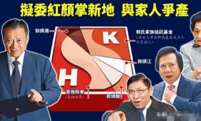 �����й�Ů�׸���2��Ů������3�����ӷ�Ŀ