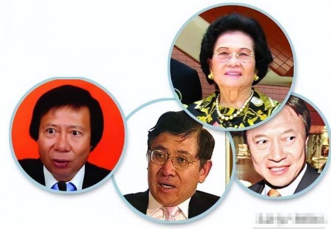 �����й�Ů�׸���2��Ů������3�����ӷ�Ŀ