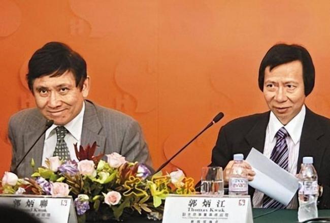 �����й�Ů�׸���2��Ů������3�����ӷ�Ŀ