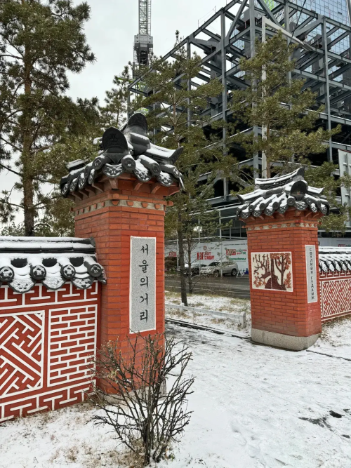 蒙古人哈韩到底有多激进? 蒙古人哈韩到底有多激进?