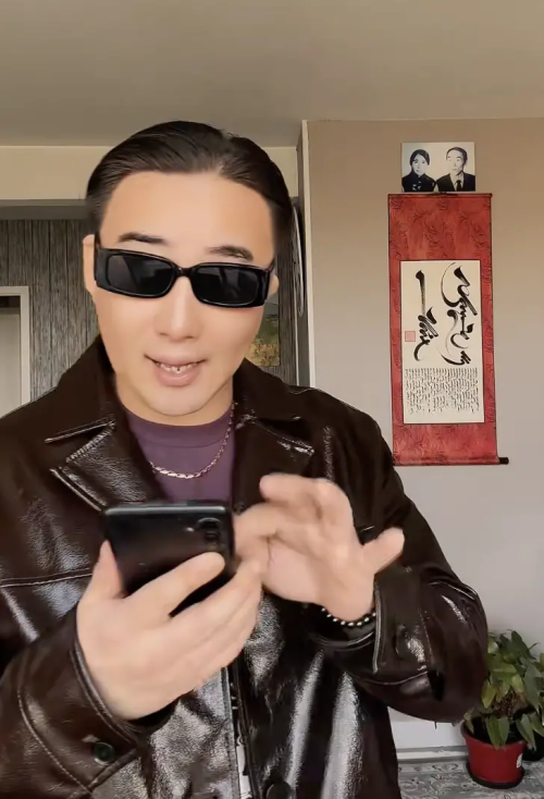 蒙古人哈韩到底有多激进? 蒙古人哈韩到底有多激进?