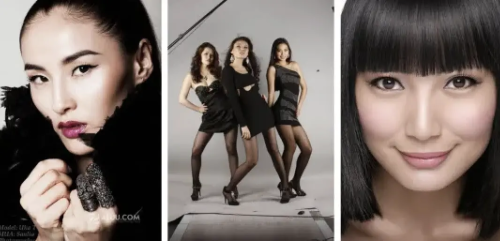 蒙古人哈韩到底有多激进? 蒙古人哈韩到底有多激进?