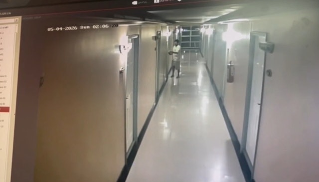 中国留学生30多刀捅死女友案 惊恐细节被曝 中国留学生30多刀捅死女友案 惊恐细节被曝