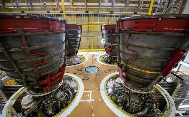 人类首次拍到月球东方海！隐藏38亿年