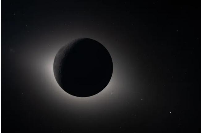 阿尔忒弥斯2号归来,北京的心态爆炸了 阿尔忒弥斯2号归来,北京的心态爆炸了