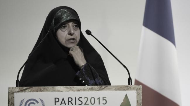 ����Ů�߹�֮���ڼ��ݵ���ʦ����Ҫ��ǲ��